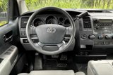 Used 2012 Toyota Tundra 4x4 Double Cab image 5