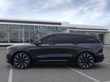 New 2024 Lincoln Nautilus Reserve w/ Equipment Group 202A image 3