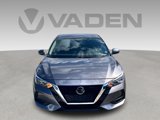 Used 2021 Nissan Sentra SV image 2