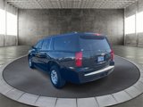 Used 2017 Chevrolet Suburban LT image 5