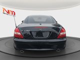 Used 2008 Mercedes-Benz SLK 280 image 4