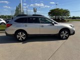 Used 2018 Subaru Outback 2.5i Limited w/ Popular Package #2 image 4