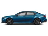 New 2025 Toyota Camry LE image 2