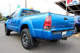 Used 2007 Toyota Tacoma PreRunner image 4