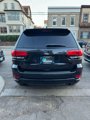 Used 2015 Jeep Grand Cherokee Altitude image 5