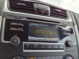 Used 2017 Nissan Altima 2.5 SR image 5