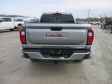 New 2025 GMC Canyon Elevation w/ Convenience Package image 6