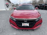 Used 2020 Honda Accord Sport image 2