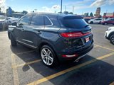 Used 2019 Lincoln MKC Reserve w/ MKC Climate Package image 3
