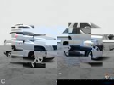 Used 2015 GMC Terrain SLE image 2