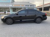 Used 2015 Volkswagen Jetta S image 4