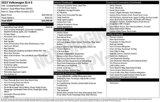 Used 2023 Volkswagen ID.4 S image 3