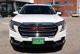Used 2023 GMC Terrain SLT image 4