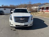 Used 2016 Cadillac Escalade Luxury image 3