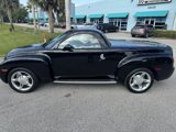 Used 2005 Chevrolet SSR w/ Preferred Equipment Group image 5