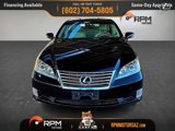 Used 2010 Lexus ES 350 image 2