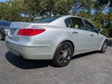 Used 2011 Hyundai Genesis 3.8 w/ Technology Pkg 4 image 4