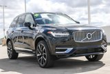 Used 2022 Volvo XC90 T8 Inscription Expression w/ Advanced Package image 3