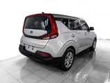 Used 2020 Kia Soul LX image 6