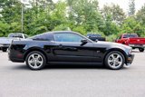 Used 2010 Ford Mustang GT image 4