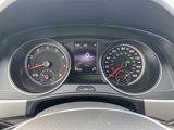 Used 2018 Volkswagen Atlas SE image 4