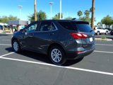 Used 2021 Chevrolet Equinox LT image 6