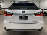 Used 2022 Lexus RX 350 AWD w/ Premium Package image 6