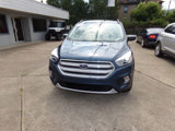 Used 2018 Ford Escape SEL image 2