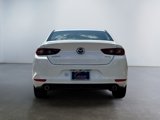Used 2022 MAZDA MAZDA3 s image 6