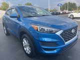 Used 2021 Hyundai Tucson Value image 6