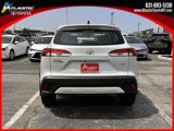 New 2024 Toyota Corolla Cross L image 5