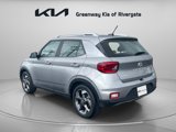 Used 2023 Hyundai Venue SEL image 5