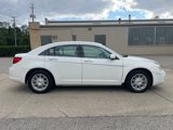 Used 2009 Chrysler Sebring Touring image 5