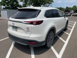Used 2018 MAZDA CX-9 Sport image 4