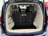 Used 2018 Chrysler Pacifica Touring-L image 5