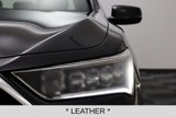 Used 2018 Acura RLX w/ Technology Package image 5