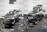 Used 2017 Ford Focus SE image 2