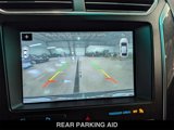 Used 2017 Ford Explorer Limited image 4