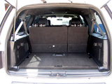 Used 2015 Ford Expedition EL XLT w/ Equipment Group 202A image 6