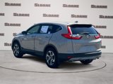 Used 2017 Honda CR-V EX-L image 3
