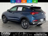 Used 2021 Buick Encore GX Select image 4