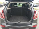 Used 2017 Buick Encore Preferred image 5