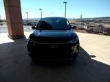 Certified 2024 Ford Escape Active image 2