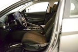Used 2021 Hyundai Elantra SEL image 4