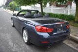 Used 2019 BMW 430i Convertible w/ Convenience Package image 5