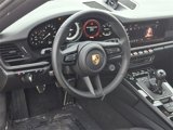 Used 2024 Porsche 911 Carrera T image 4