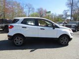 Used 2018 Ford EcoSport S image 5