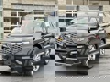 Certified 2021 Ford Explorer Platinum w/ Equipment Group 601A image 4