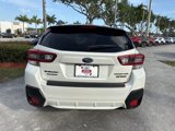 Certified 2022 Subaru Crosstrek 2.5i Sport w/ Moonroof Package image 5