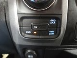 Used 2016 RAM 1500 Express image 3